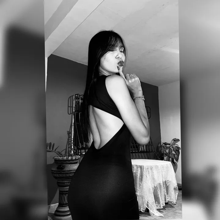 @alexanai3