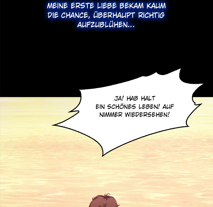 Süße Ferien - episode 1 - 6