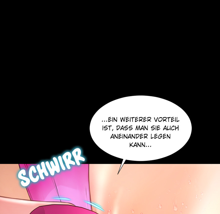 Ihr Spielzeugladen - episode 61 - 101
