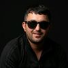 etibar_nuriyev_official_