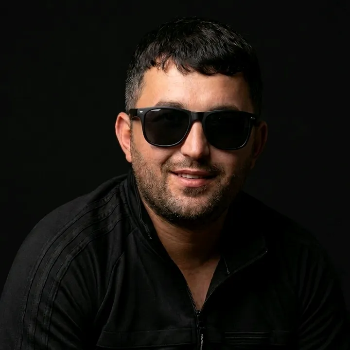 etibar_nuriyev_official_