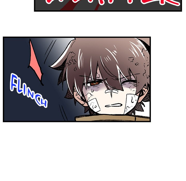 Class Reincarnation - episode 43 - 59