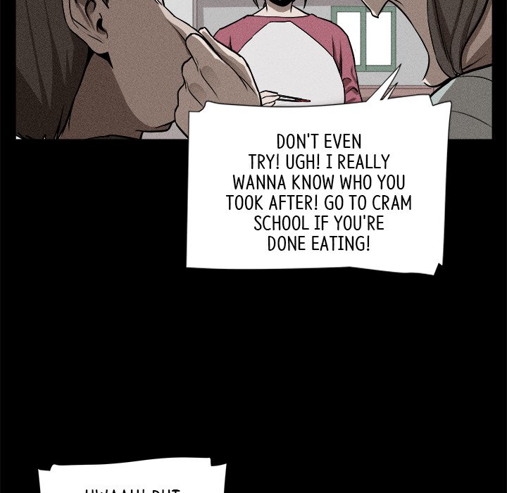 Counter - episode 9 - 64