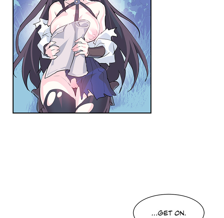 Log in to Lust-a-land - episode 5 - 60