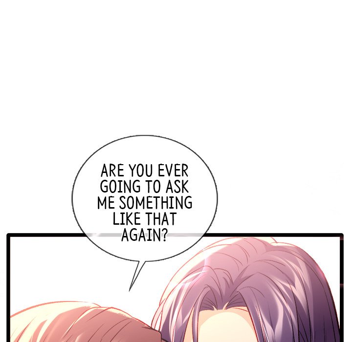 The Emperor's Choice - episode 15 - 97