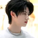 @gyeeee_