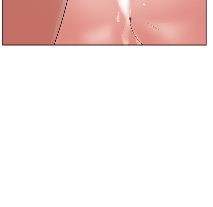 Soojung's Comic Store - episode 10 - 7