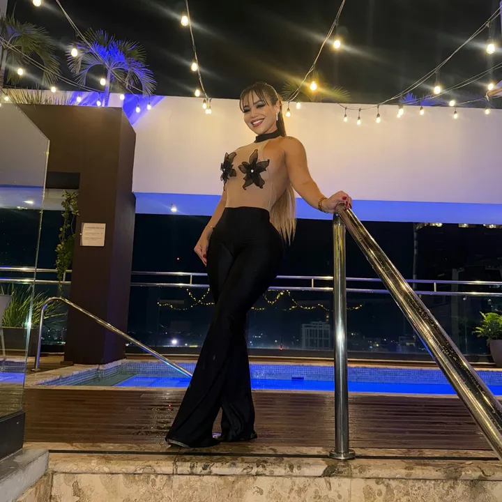 @vanessa3109h