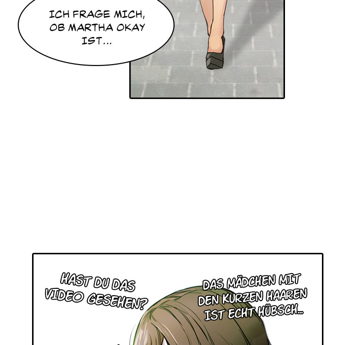 Filter An / Aus - episode 6 - 37
