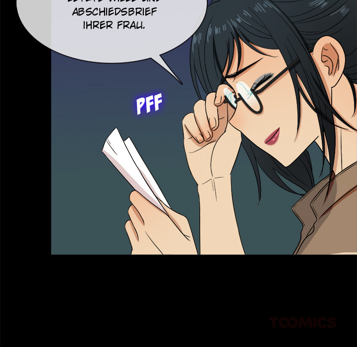 Ene Mene Muh - episode 14 - 86