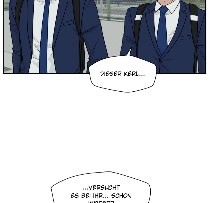 Verliebt, verlobt, verhext! - episode 5 - 105