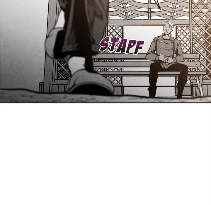 Epitaph - episode 7 - 83