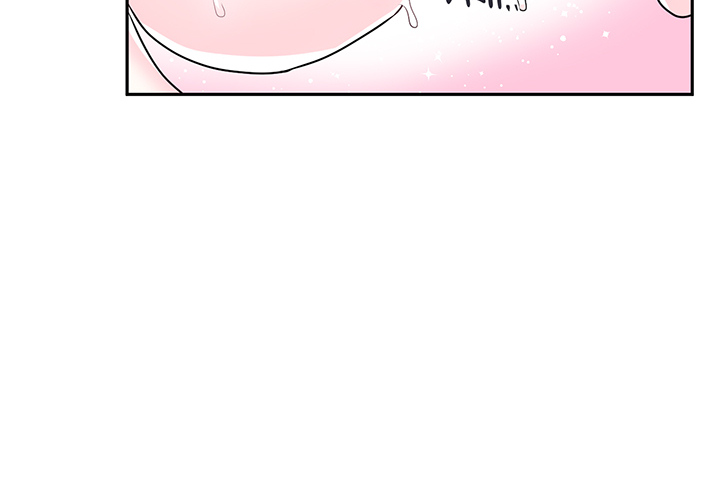 Log in to Lust-a-land - episode 15 - 3