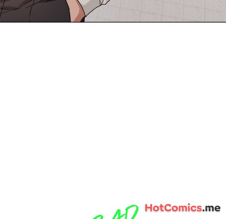 Bad Plan - episode 28 - 81