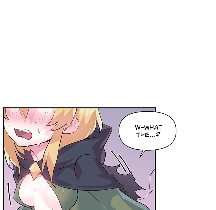 Log in to Lust-a-land - episode 22 - 105