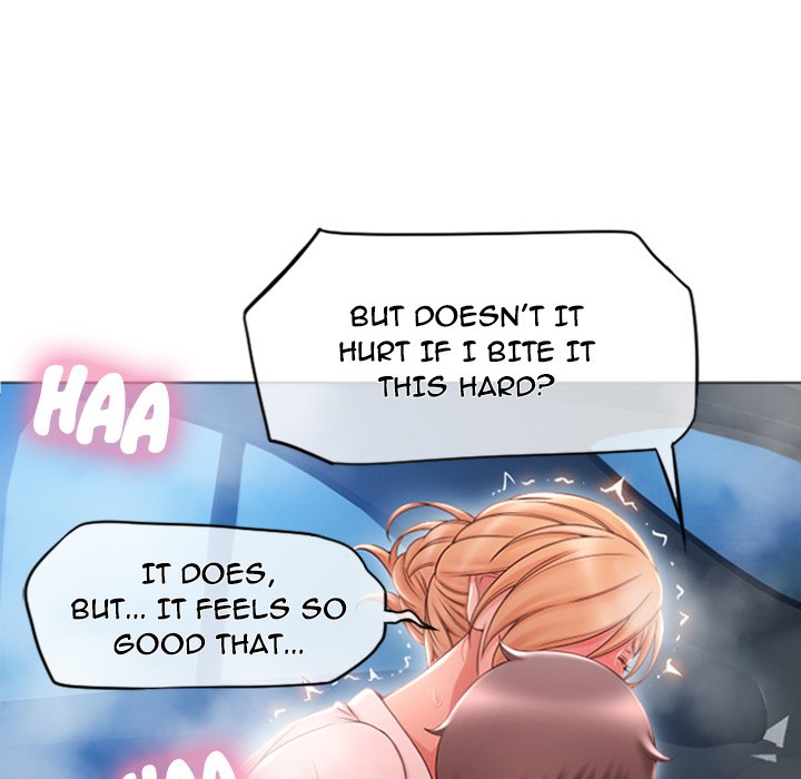 Close, but Far - episode 16 - 25
