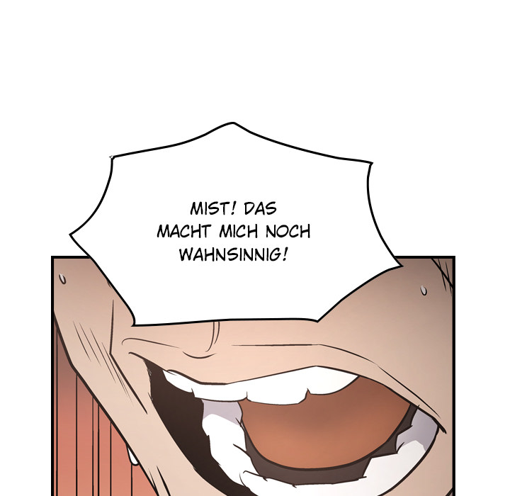 Der Manager - episode 66 - 114