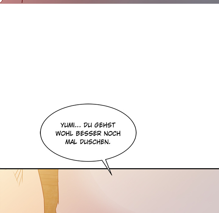 Verliebt in meine Schwägerin - episode 9 - 7