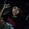 ferdiiiiiii_04