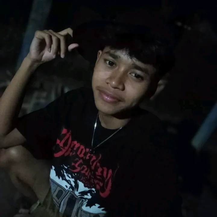 @ferdiiiiiii_04