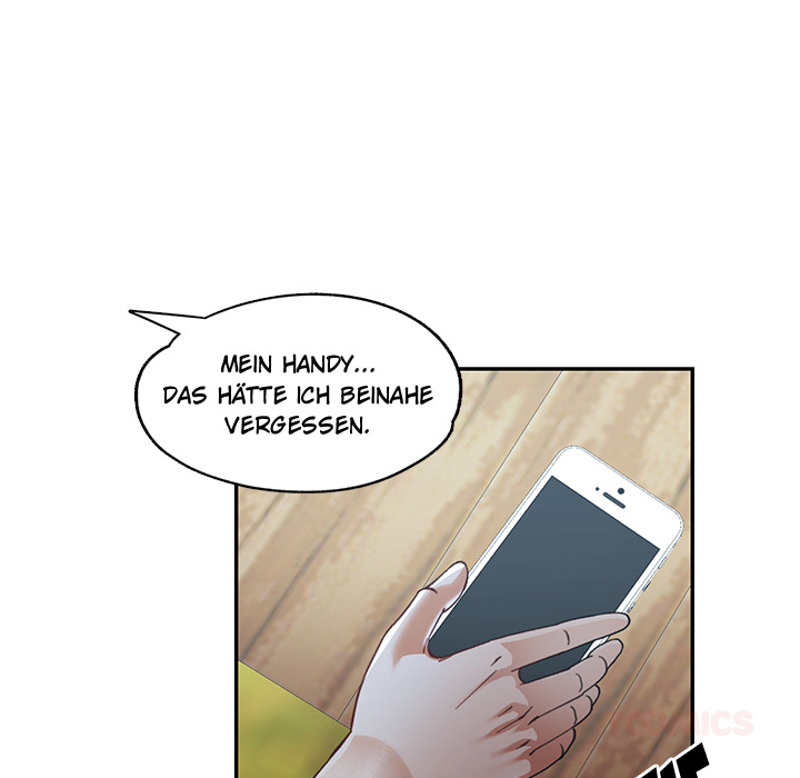 Die Frau von damals - episode 31 - 47