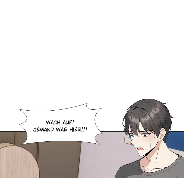 In einem Zimmer mit ihr - episode 7 - 24