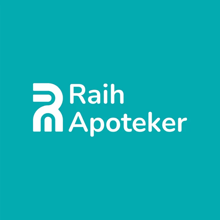 raihapoteker