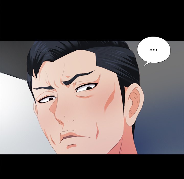 Love on Canvas - episode 6 - 27