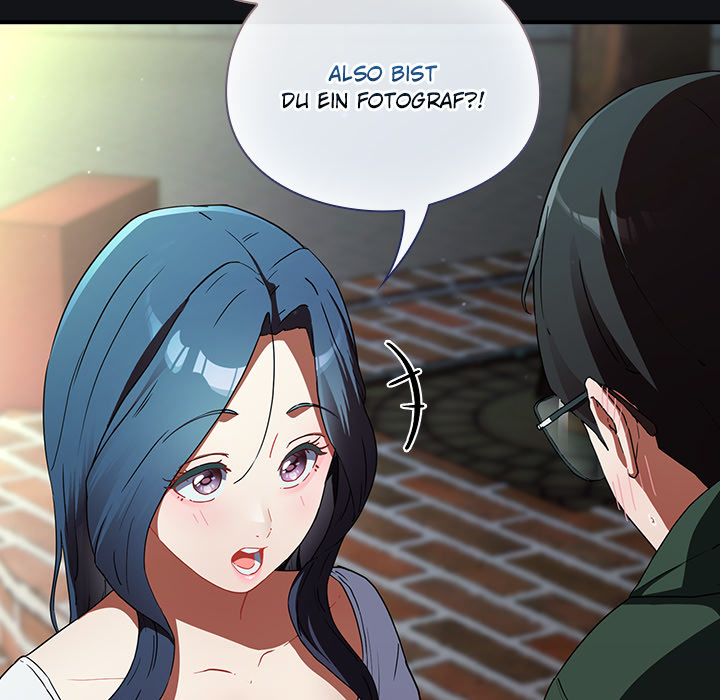Mach ein Bild von mir - episode 1 - 159