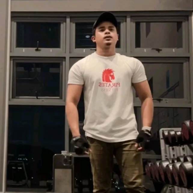 ketuaflyy
