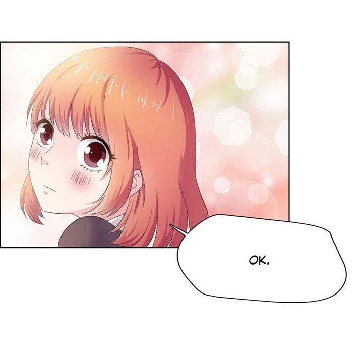 Happiness In Disguise - episode 4 - 6