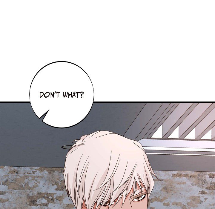 No Exit - episode 45 - 23