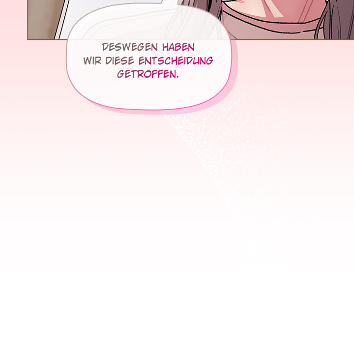 Und was jetzt? - episode 33 - 109