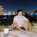 @tanatpong_bear