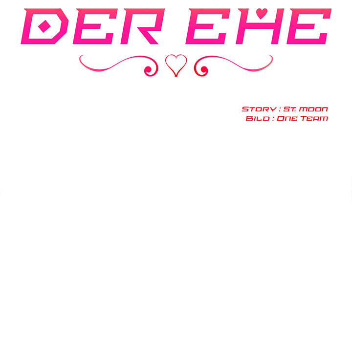 Das Spiel der Ehe - episode 30 - 21