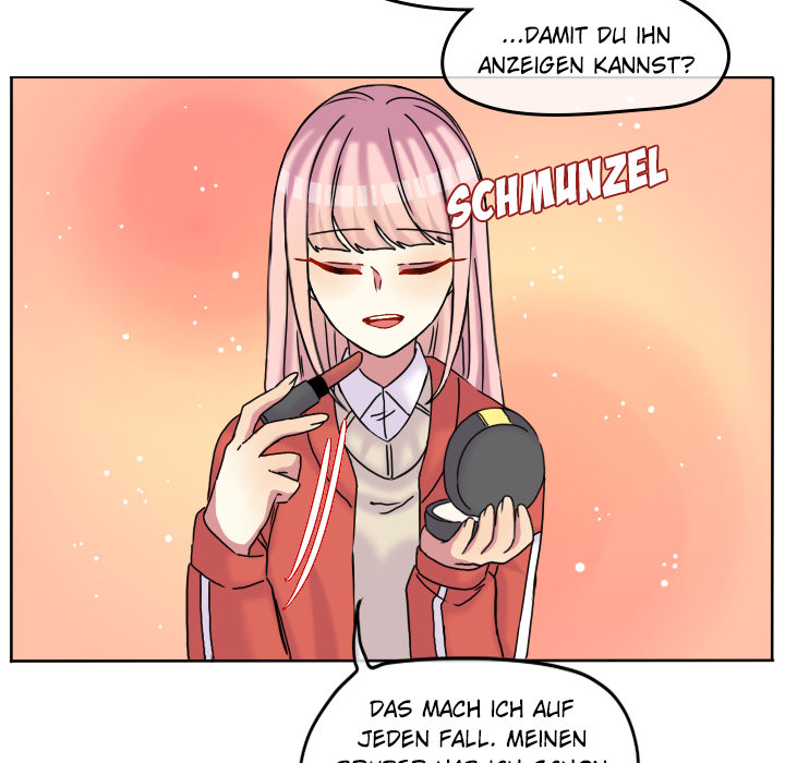 Das Chillige Pärchen - episode 78 - 55