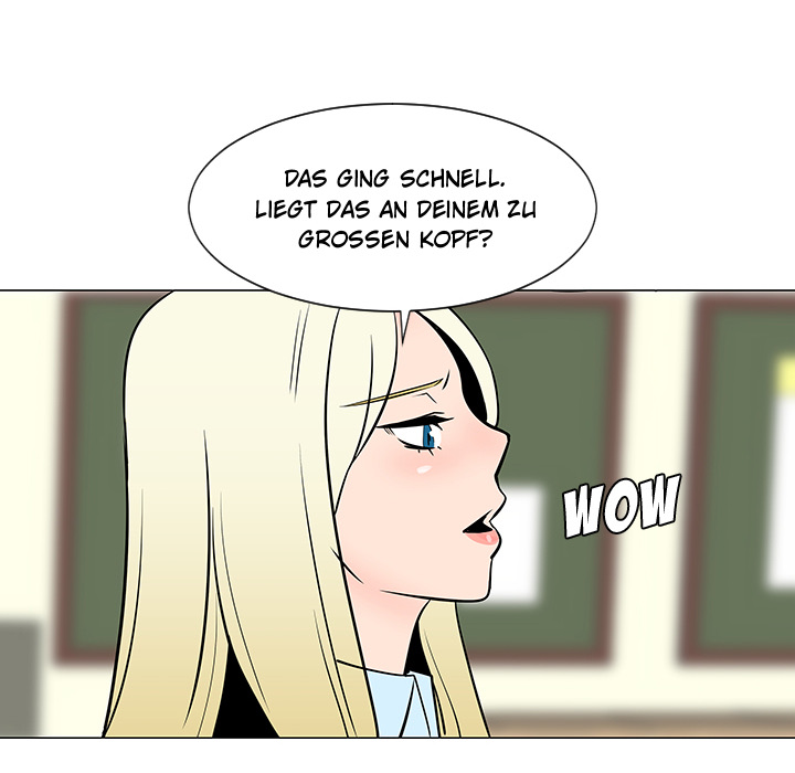 Der Nichtraucher - episode 22 - 100