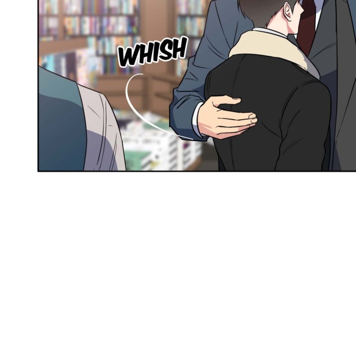 Easy to Read - episode 12 - 34