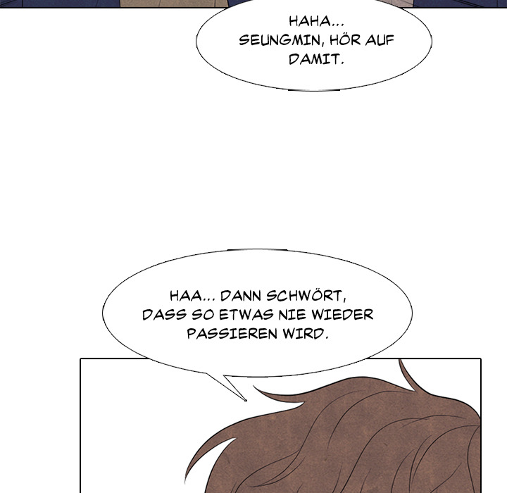 Teufel der Oberstufe - episode 285 - 49