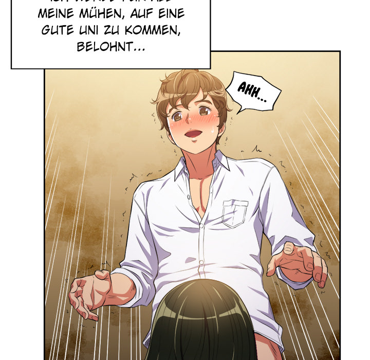 Vom Fiesling zum Liebling - episode 2 - 35