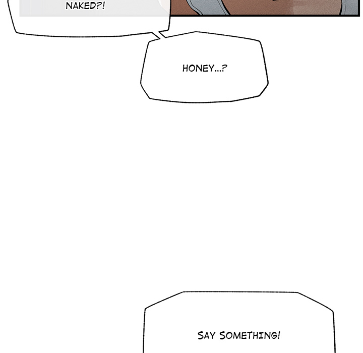 Mr. Superconductor - episode 1 - 17