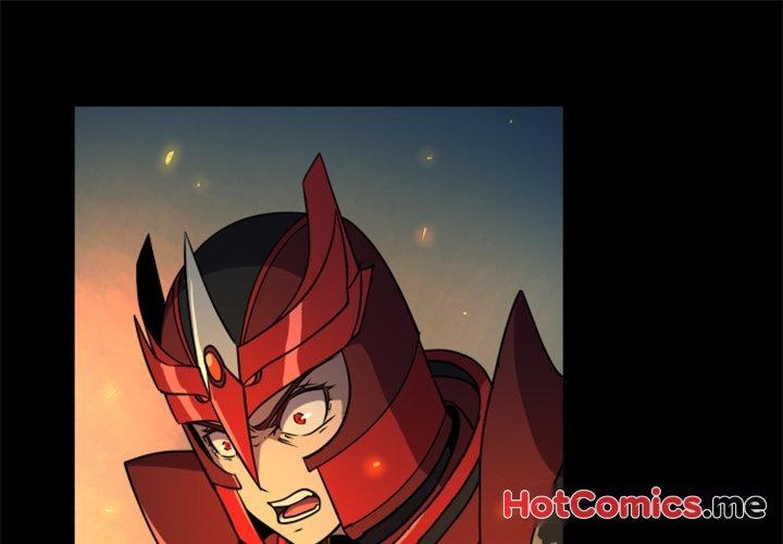 The Chronicle of Seven - episode 40 - 0