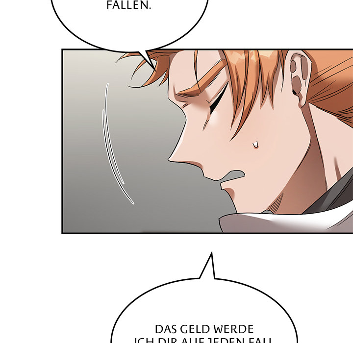 Max-Level Heldin - episode 13 - 94