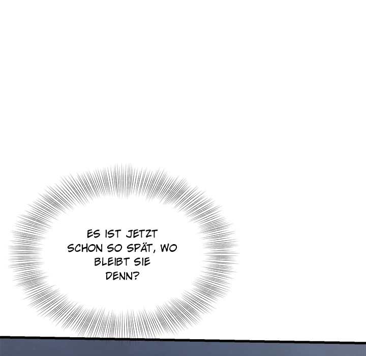 Körpertausch - episode 12 - 6