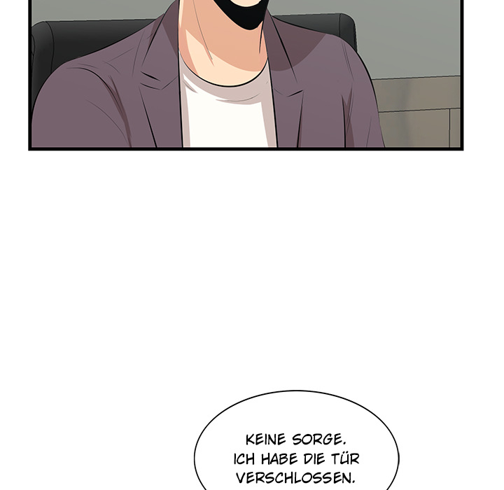 Etwas Neues - episode 46 - 72