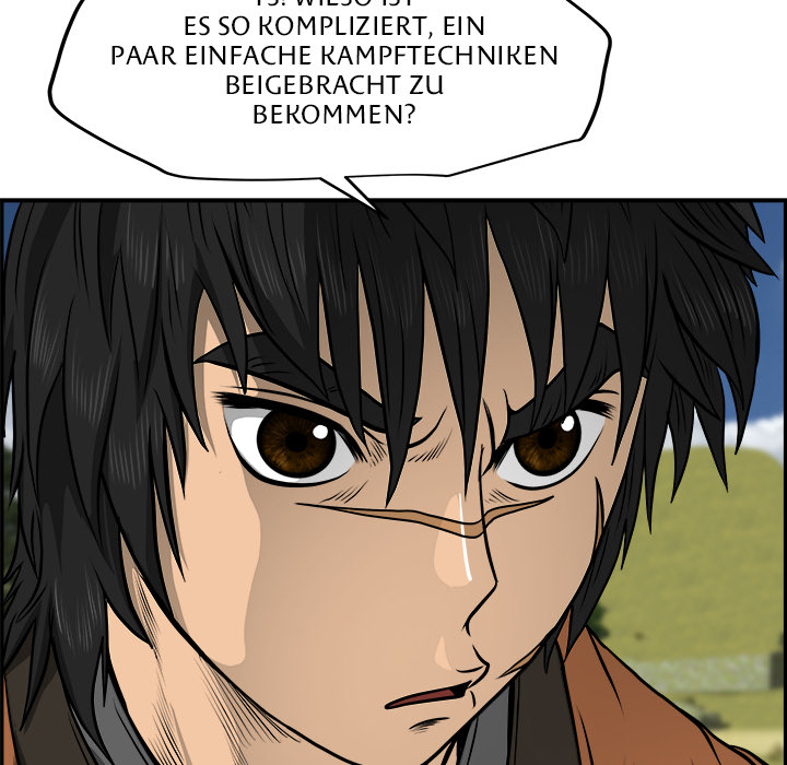 Das Schwert des Donners - episode 20 - 105