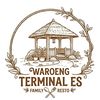 waroengterminal.es