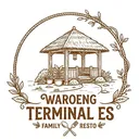 @waroengterminal.es