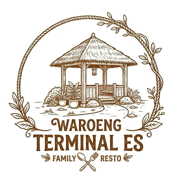 waroengterminal.es