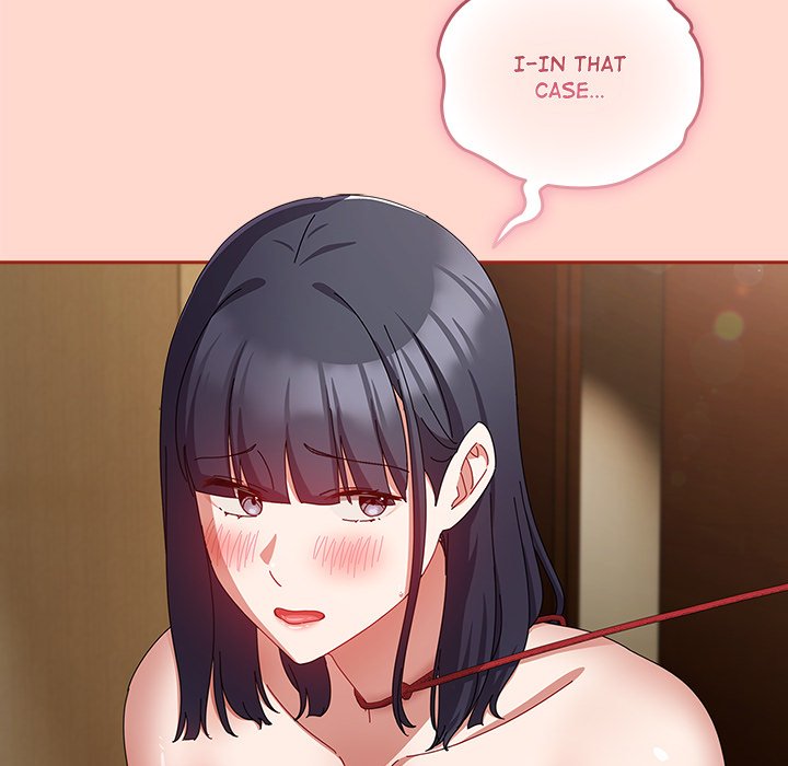 But I Love You - episode 15 - 54